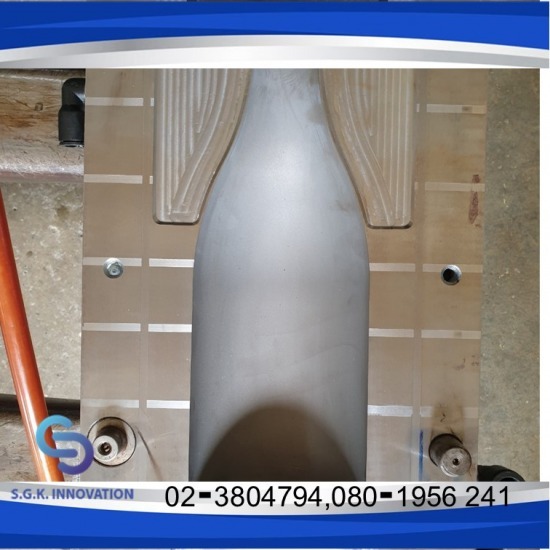 ซ่อมแม่พิมพ์ขวดพลาสติก ซ่อมแม่พิมพ์ขวดพลาสติก  ซ่อมแม่พิมพ์ฉีดขวดพลาสติก 