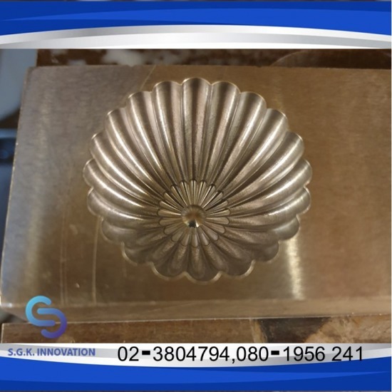 ซ่อมแม่พิมพ์ฉีดขึ้นรูปพลาสติก ซ่อมแม่พิมพ์ฉีดขึ้นรูปพลาสติก  โรงงานรับซ่อมแม่พิมพ์ฉีดพลาสติก สมุทรปราการ 